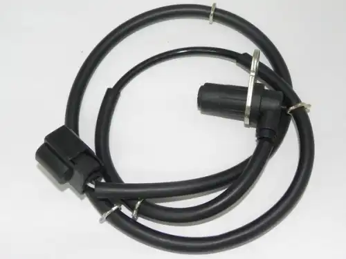 Датчик ABS ZOLERT ZQM-411