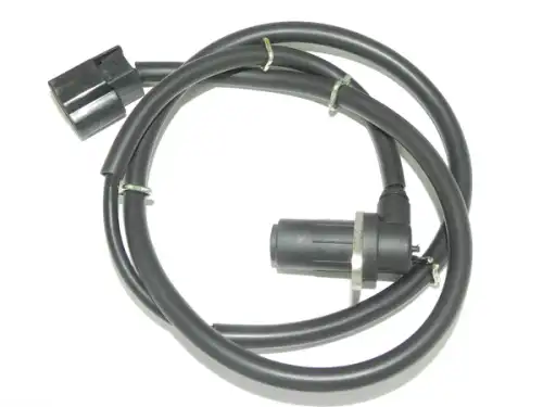 Датчик ABS ZOLERT ZQM-412