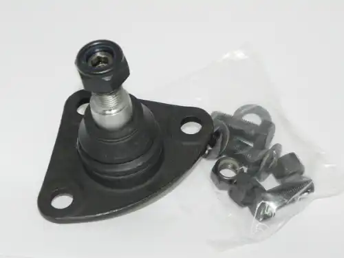 Шаровая опора ZOLERT ZMP-076