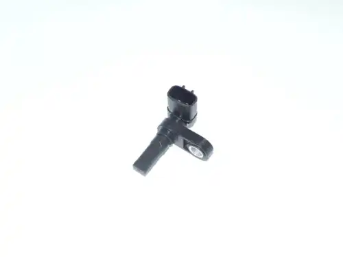 Датчик ABS ZOLERT ZQT-360