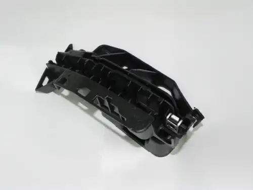 КРОНШТЕЙН БАМПЕРА ZRP-0PW ZOLERT