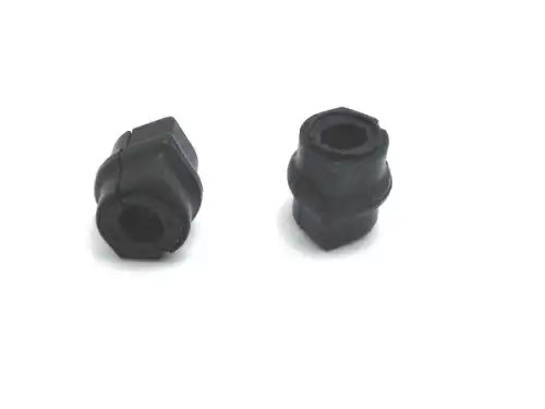 втулки стабилизатора к-кт ZMP-495 ZOLERT