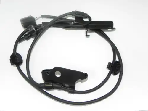 Датчик ABS ZOLERT ZQT-243