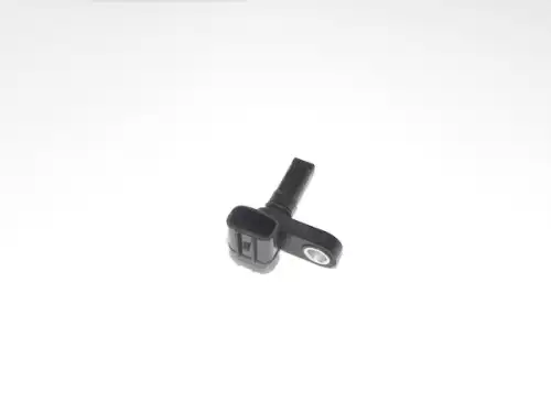 Датчик ABS ZOLERT ZQT-260