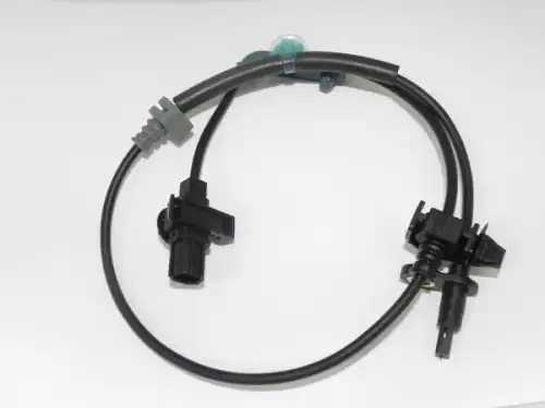 Датчик ABS ZOLERT ZQN-S03
