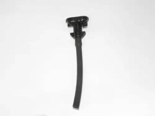 ФОРСУНКА ФАРООМЫВАТЕЛЯ ZWL-359 ZOLERT
