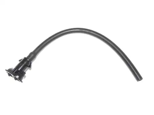 ФОРСУНКА ФАРООМЫВАТЕЛЯ ZWL-358 ZOLERT