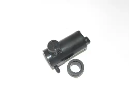 НАСОС ОМЫВАТЕЛЯ ZWT-350 ZOLERT