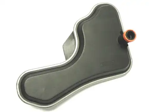 фильтр АКПП ZJP-333 ZOLERT