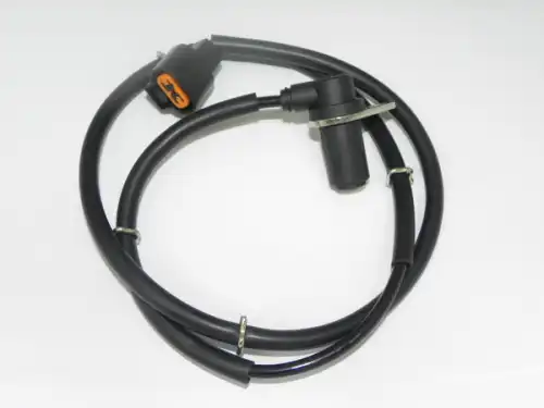 Датчик ABS ZOLERT ZQM-189