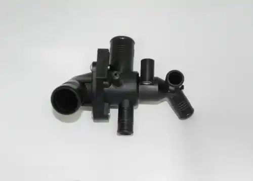 Термостат системы охлаждения ZOLERT ZCF-394