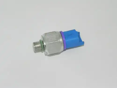 датчик давления ГУР ZSF-144 ZOLERT