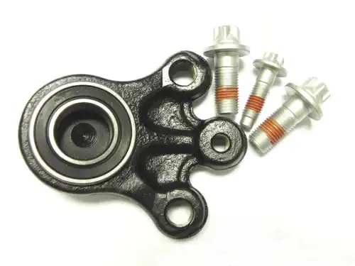 Шаровая опора ZOLERT ZMP-072