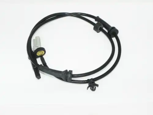 Датчик ABS ZOLERT ZQN-CG0