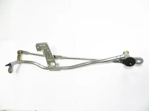 ТРАПЕЦИЯ СТЕКЛООЧИСТИТЕЛЯ БЕЗ МОТОРА ZWP-5PP ZOLERT