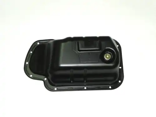 Поддон картера двигателя ZOLERT ZBP-1L5