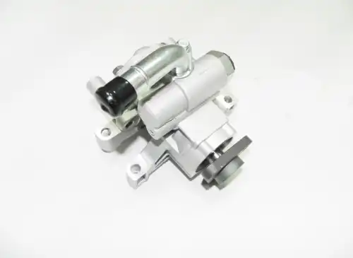 Насос гидроусилителя руля ZOLERT ZSP-7KK