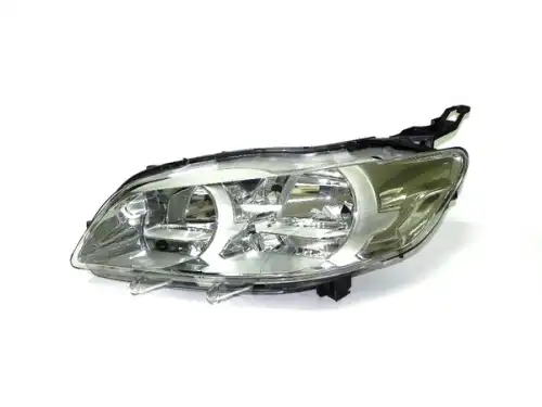 Фара ZOLERT ZRP-394