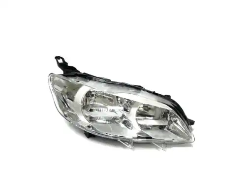 Фара ZOLERT ZRP-556