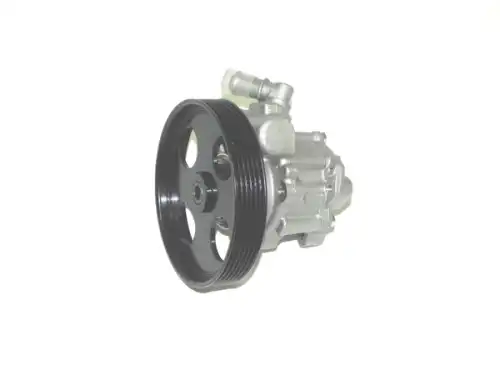 Насос гидроусилителя руля ZOLERT ZSP-7TQ