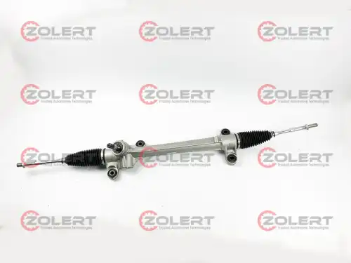 Рулевая рейка ZOLERT ZST-530