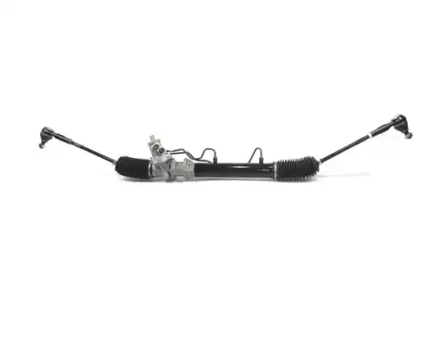 Рулевая рейка ZOLERT ZSN-W15