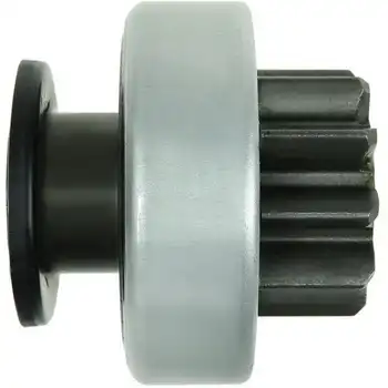 Стартер AS SD3033