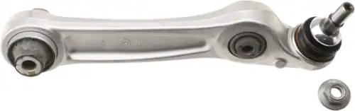 Рычаг подвески TRW JTC1664