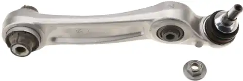 Рычаг подвески TRW JTC1666