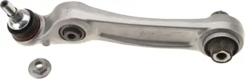Рычаг подвески TRW JTC1667