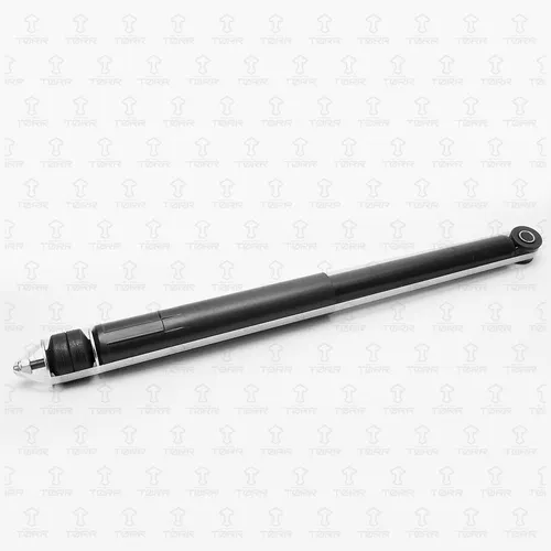 АМОРТИЗАТОР ПОДВЕСКИ DH1402 TORR