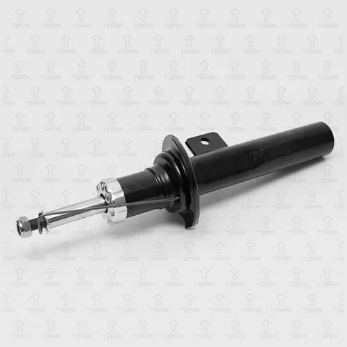 АМОРТИЗАТОР ПОДВЕСКИ DV1145L TORR