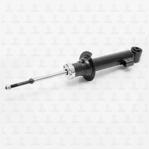 TORR DV1458 АМОРТИЗАТОР ПЕРЕДНИЙ ГАЗОВЫЙ