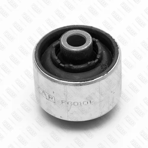 САЙЛЕНТБЛОК РЫЧАГА ПОДВЕСКИ FG0101 FIXAR