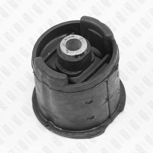 FIXAR FG0115 САЙЛЕНТБЛОК ЗАДНЕЙ БАЛКИ