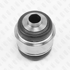 сайлентблок рычага!\ BMW 3 E91 / 5 E39 E60 E61 / 7 E38 E65 E66 E67 / X5 E53 94> FG0116 FIXAR