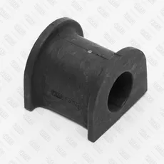 втулка стабилизатора!\ Chevrolet Lanos 97> FG0122 FIXAR