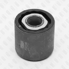 сайлентблок рычага задний!\ Mazda 3 03> FG0146 FIXAR