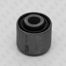 сайлентблок подвески!\ Mazda 3 03> FG0148 FIXAR
