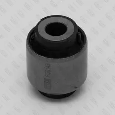 сайлентблок рычага!\ Mazda 6 02> FG0149 FIXAR
