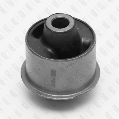 сайлентблок рычага!\ Ford Maverick 98> FG0151 FIXAR