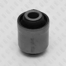 сайлентблок рычага!\ Mitsubishi Lancer 00> FG0165 FIXAR