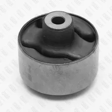 сайлентблок рычага!\ Mitsubishi Lancer 00> FG0169 FIXAR