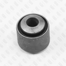 сайлентблок подвески!\ Audi Q7 06> FG0232 FIXAR