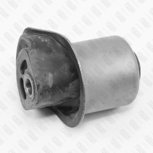 FIXAR САЙЛЕНТБЛОК БАЛКИ ЗАД FG0238