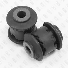 сайлентблок рычага!\ Audi A3 03> FG0241 FIXAR