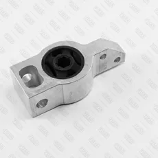 сайлентблок рычага!\ VW Passat 05> FG0244 FIXAR