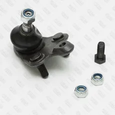 Шаровая опора FIXAR FK0178
