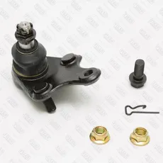 Шаровая опора FIXAR FK0180