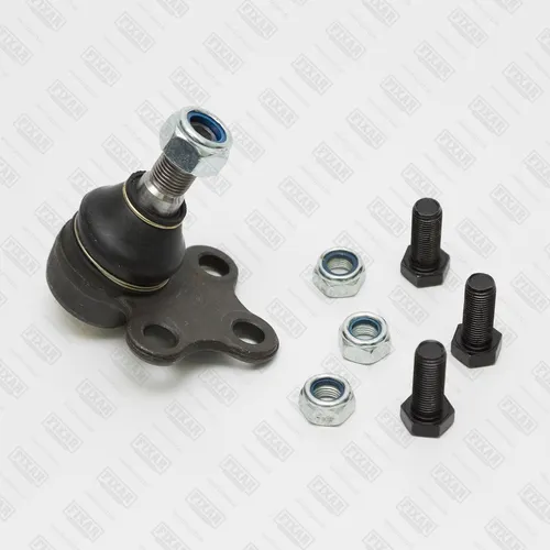 Шаровая опора FIXAR FK0183